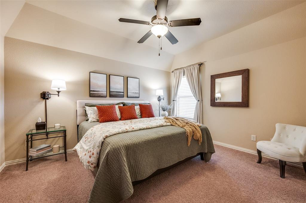 Villages Of Stonelake Estates Ph Ia - Residential