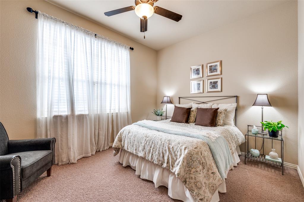 Villages Of Stonelake Estates Ph Ia - Residential