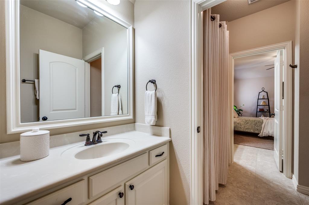 Villages Of Stonelake Estates Ph Ia - Residential