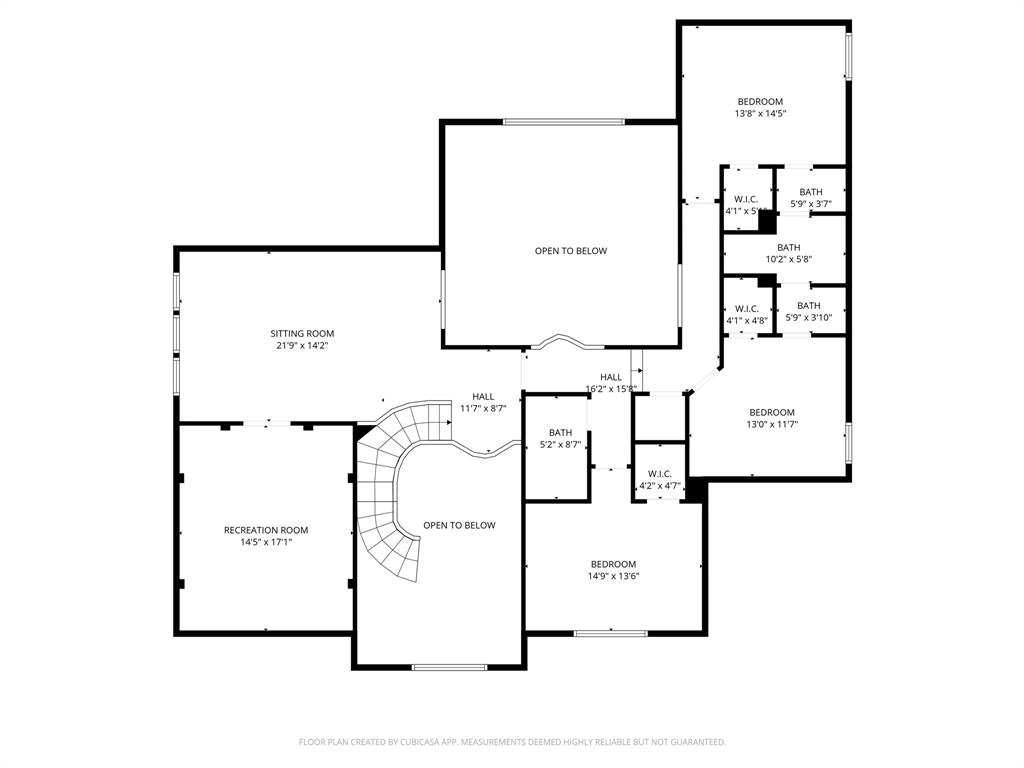 Villages Of Stonelake Estates Ph Ia - Residential