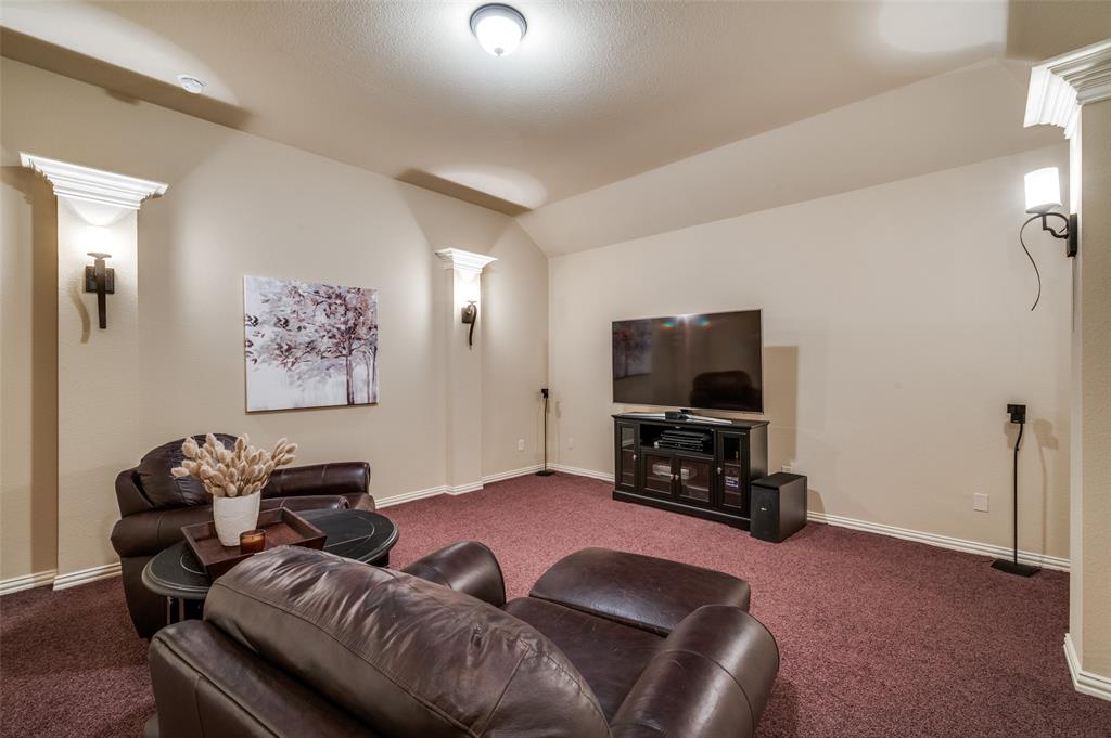 Villages Of Stonelake Estates Ph Ia - Residential