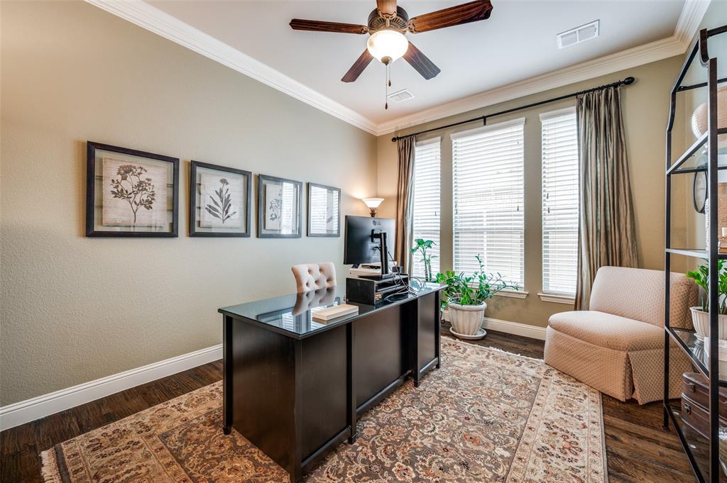 Villages Of Stonelake Estates Ph Ia - Residential