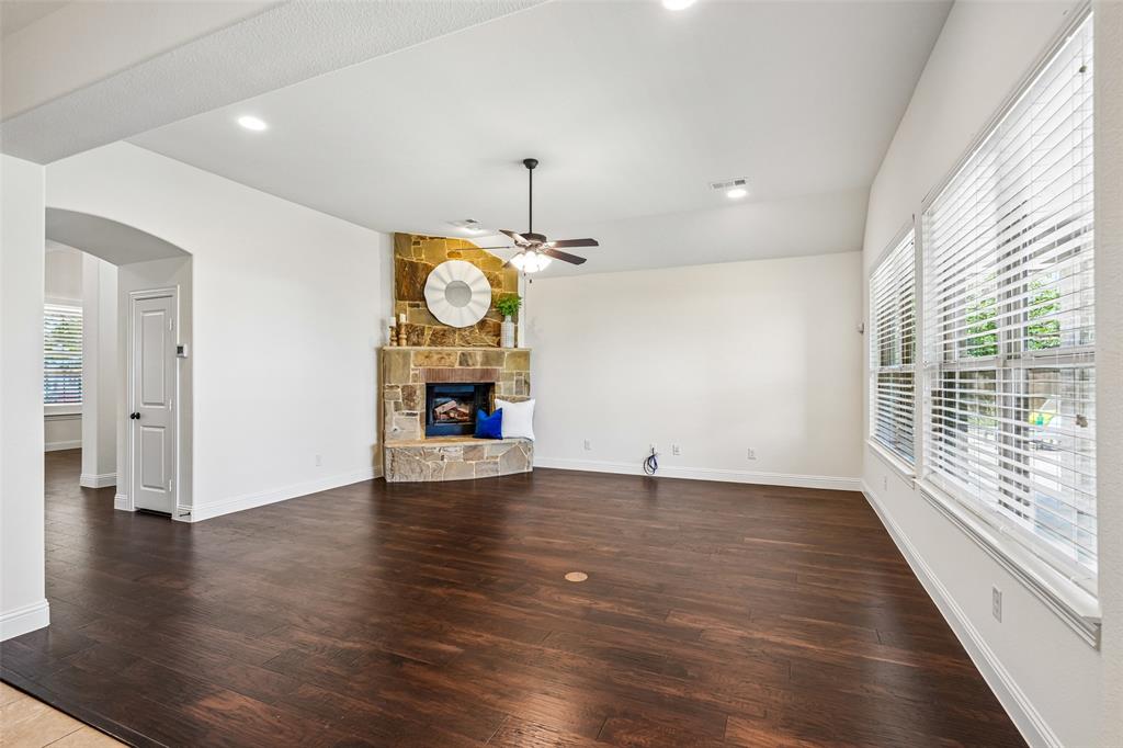932 Champions Court