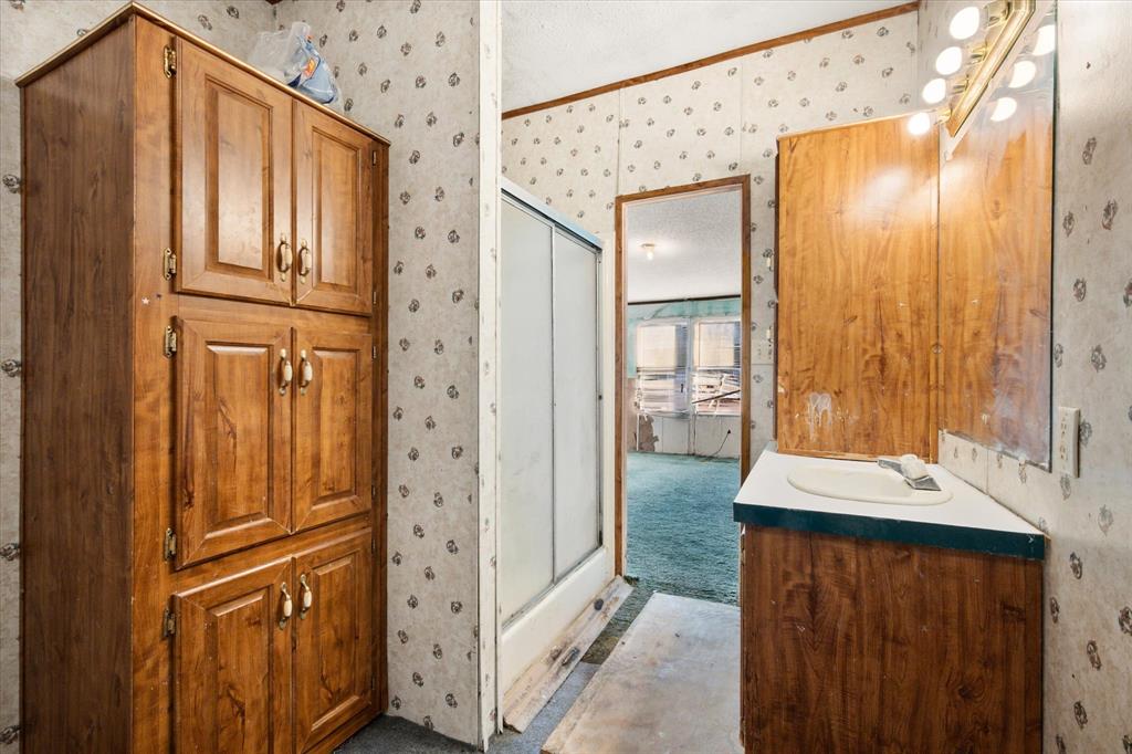 Country Manor Estates - Residential