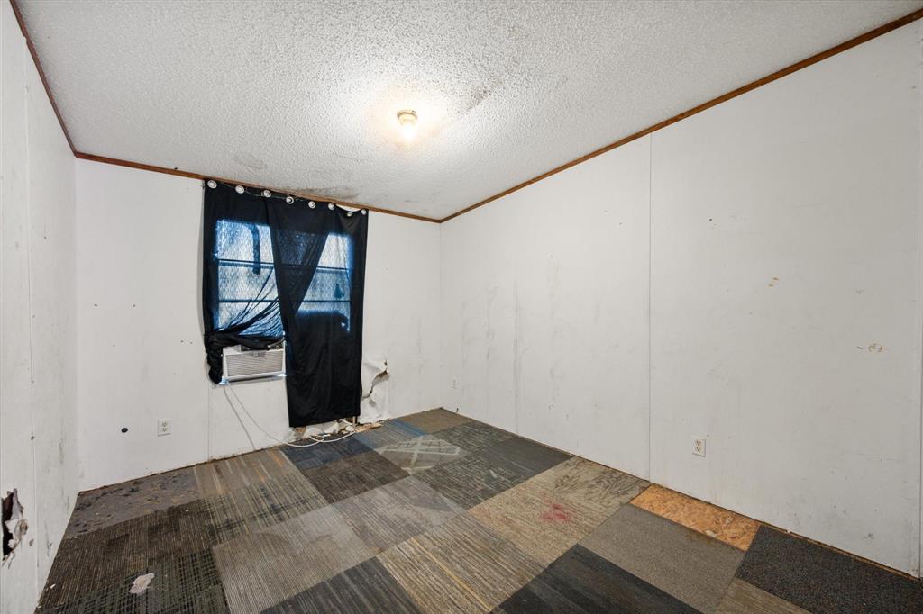 Country Manor Estates - Residential