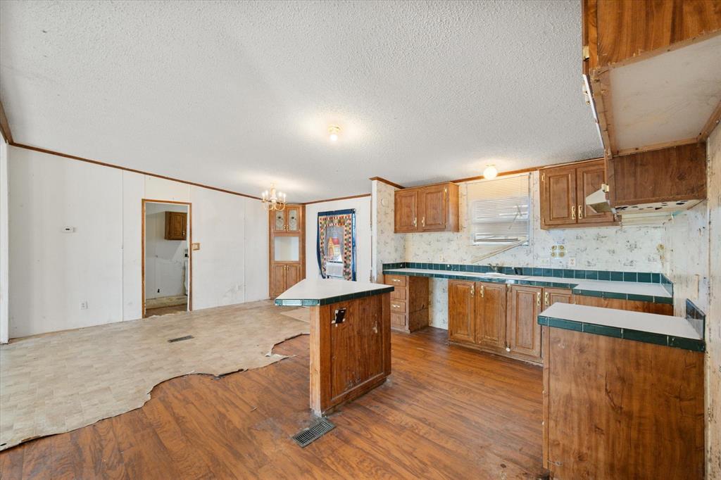 Country Manor Estates - Residential