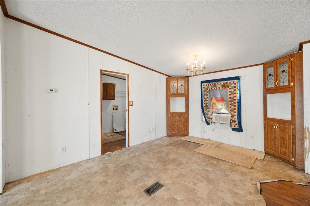 Country Manor Estates - Residential