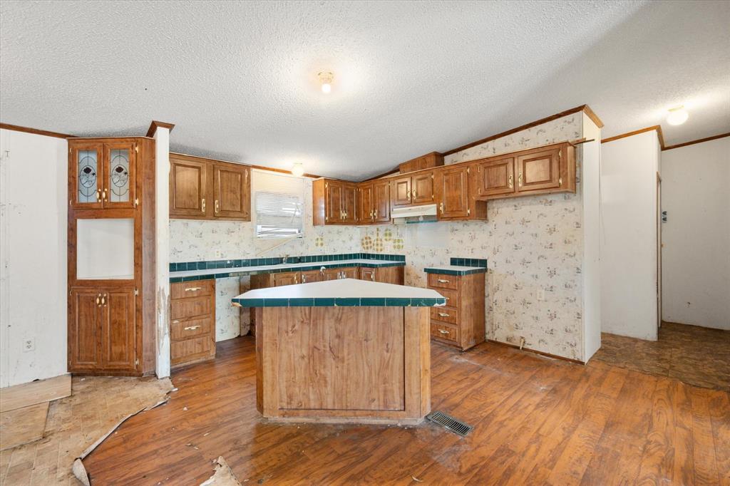 Country Manor Estates - Residential