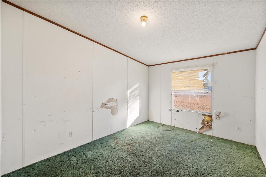 Country Manor Estates - Residential