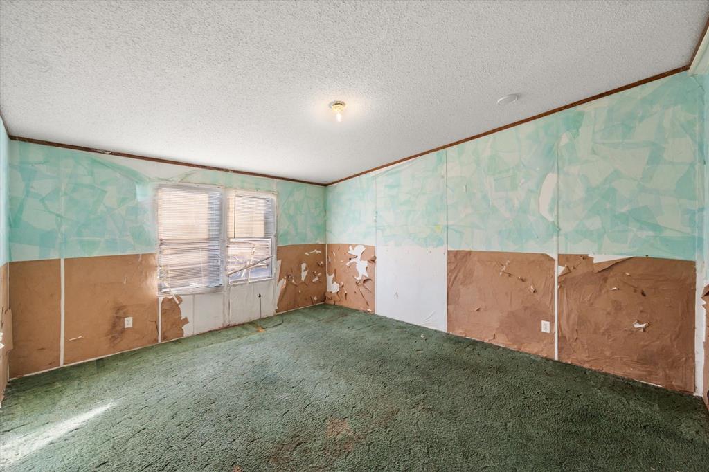 Country Manor Estates - Residential