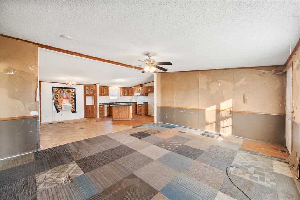 Country Manor Estates - Residential