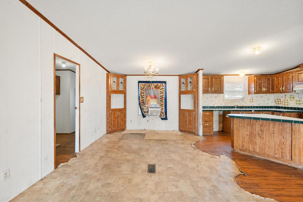 Country Manor Estates - Residential