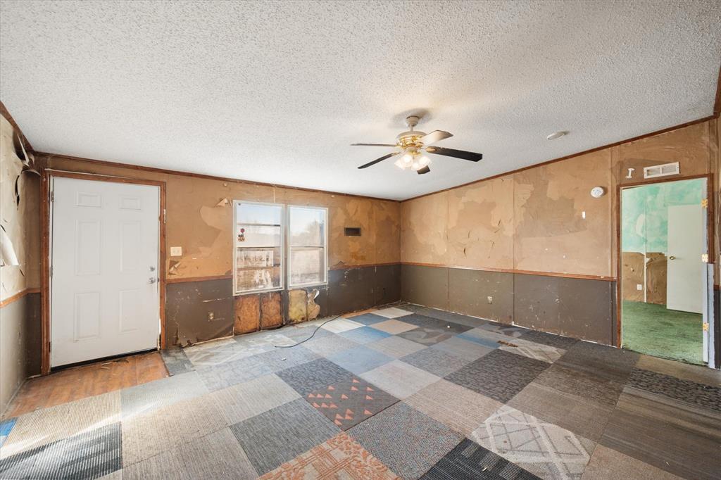 Country Manor Estates - Residential