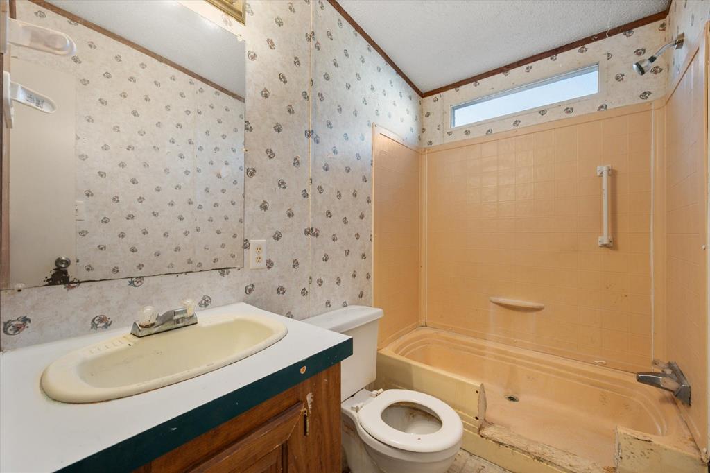 Country Manor Estates - Residential