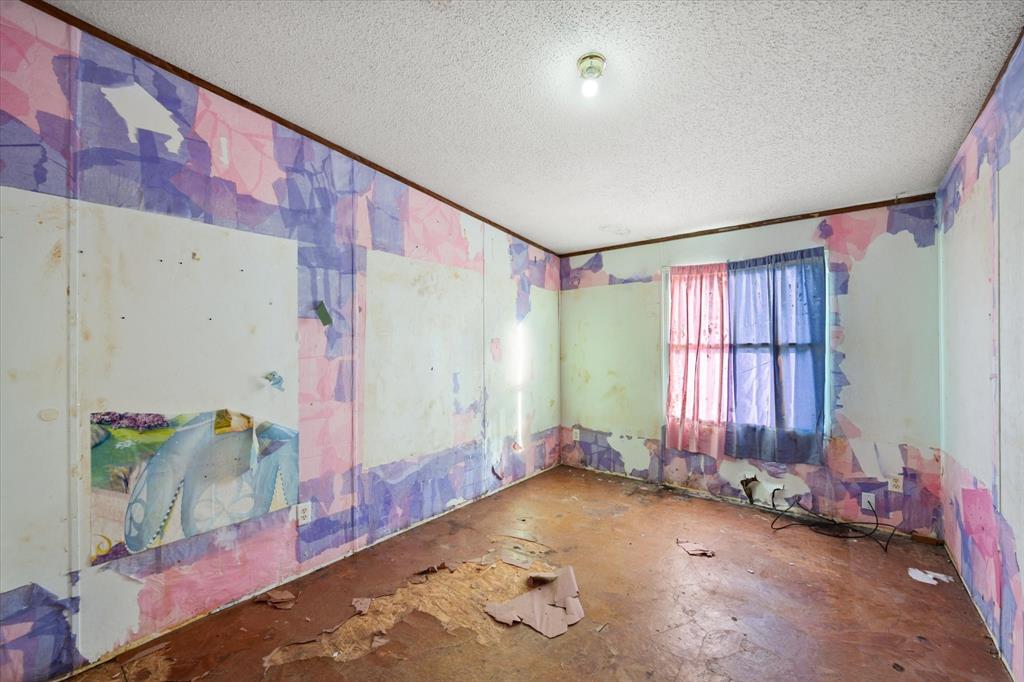 Country Manor Estates - Residential