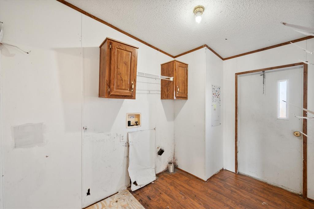 Country Manor Estates - Residential