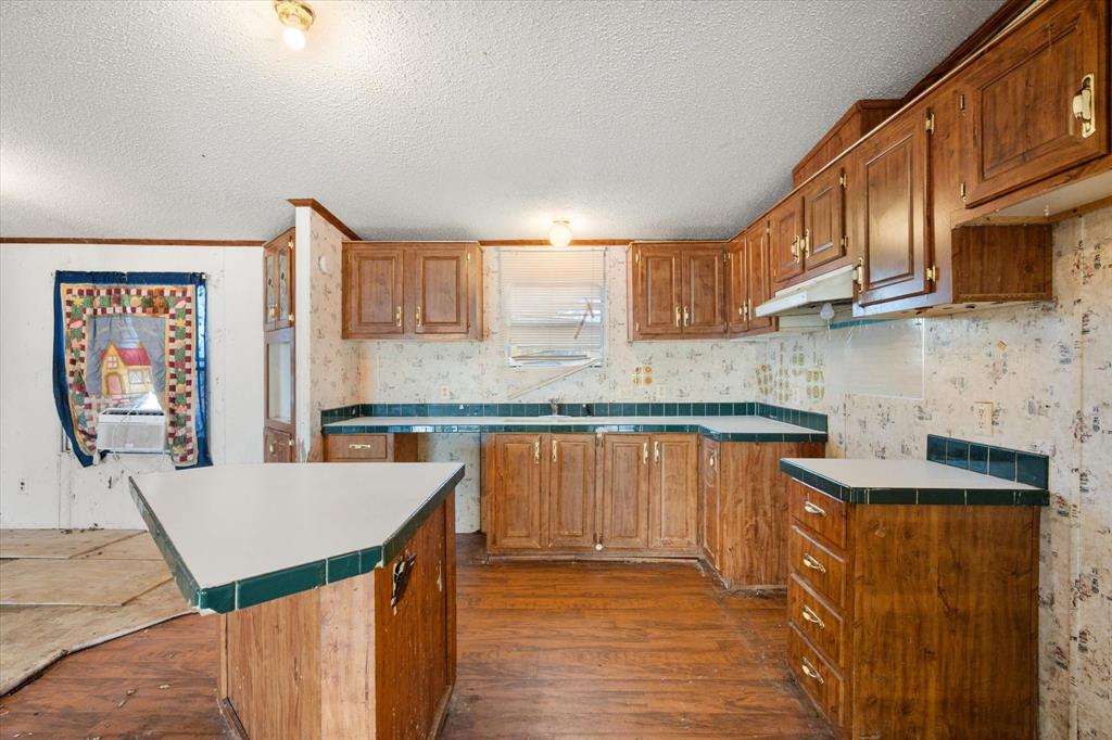 Country Manor Estates - Residential