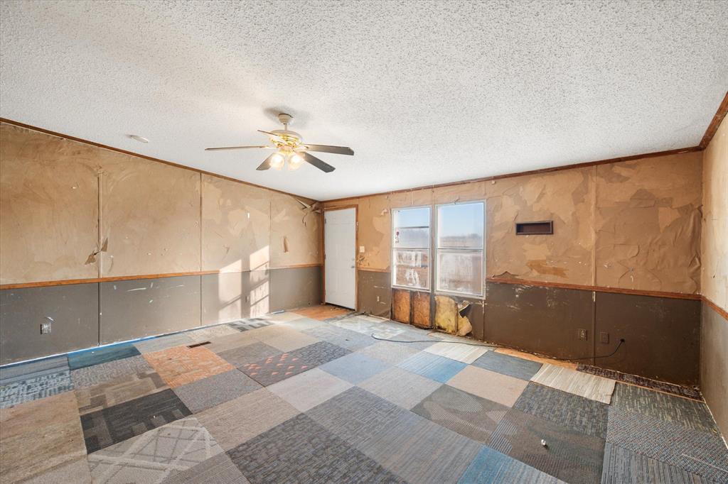 Country Manor Estates - Residential