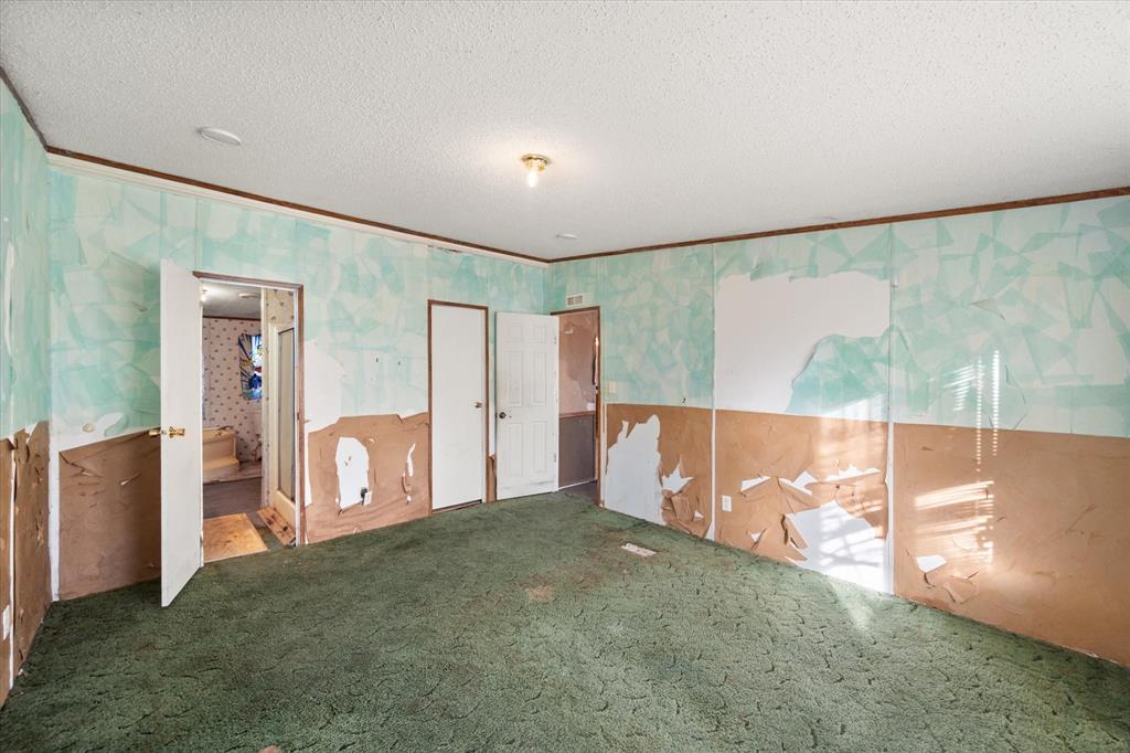 Country Manor Estates - Residential