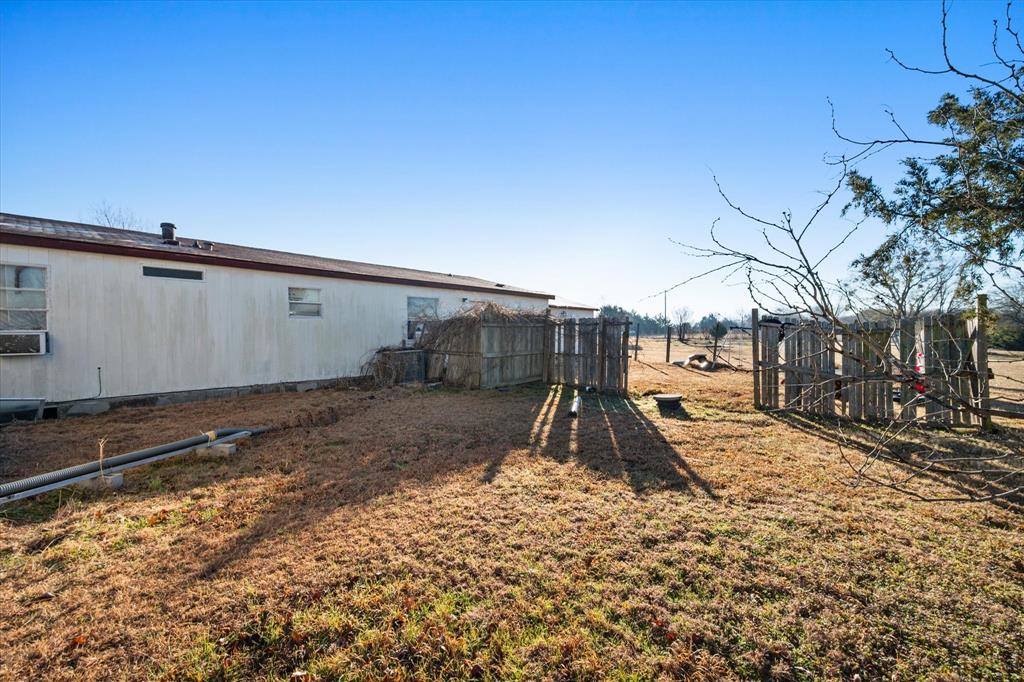 Country Manor Estates - Residential