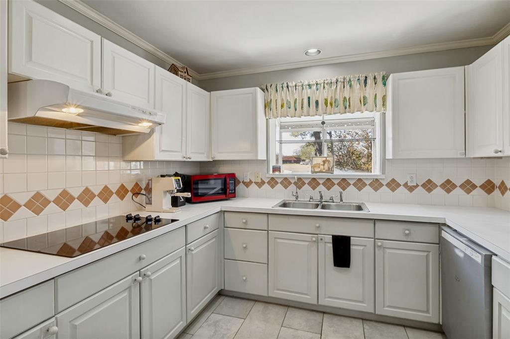 Linda Heights Rep - Residential