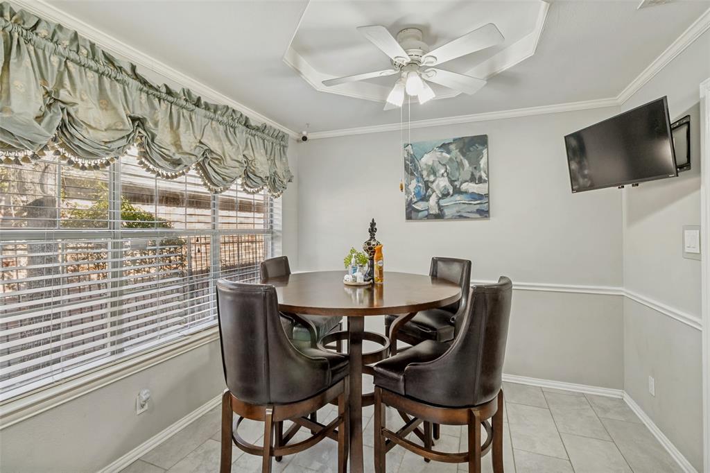 Linda Heights Rep - Residential