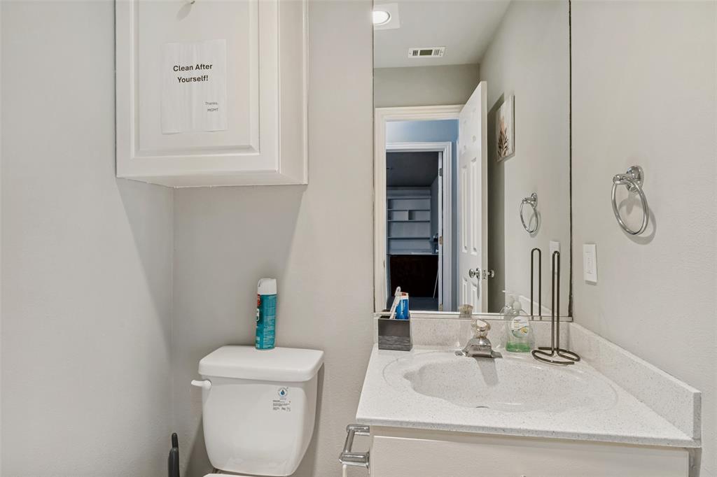 Linda Heights Rep - Residential