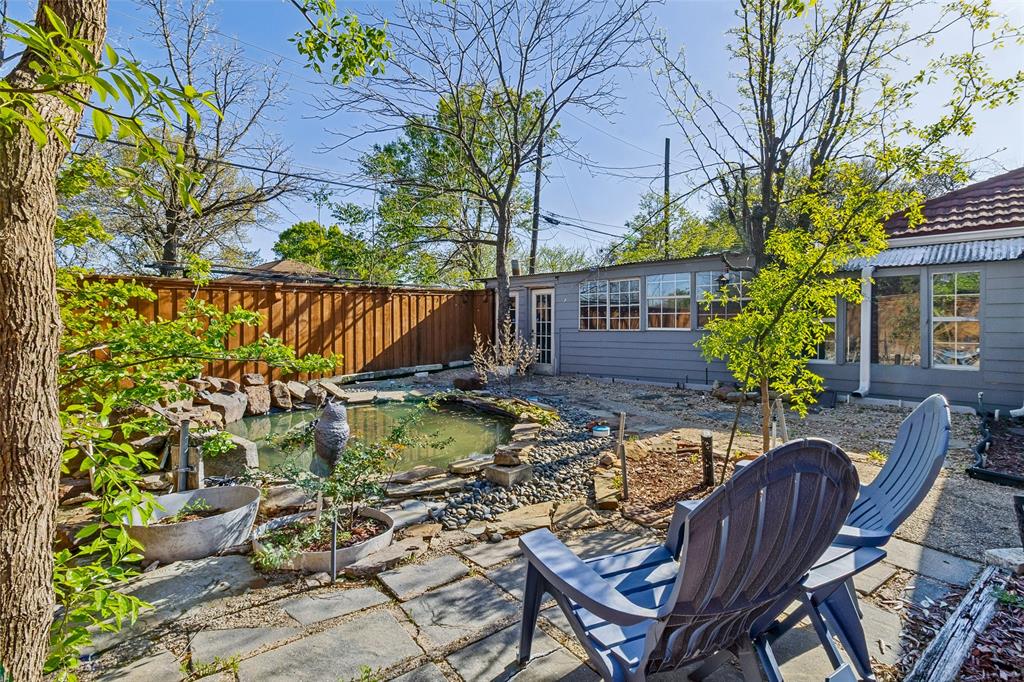 Linda Heights Rep - Residential