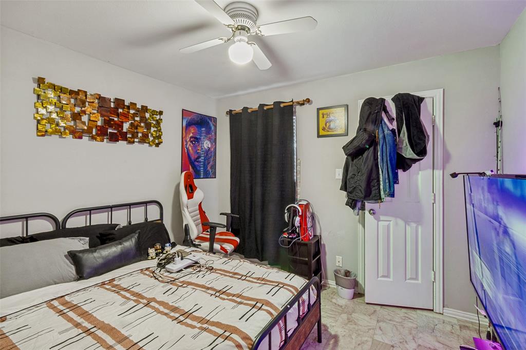 Linda Heights Rep - Residential