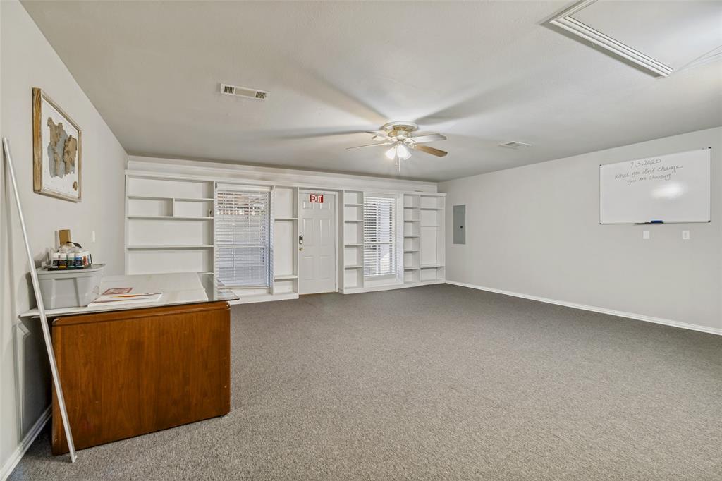 Linda Heights Rep - Residential