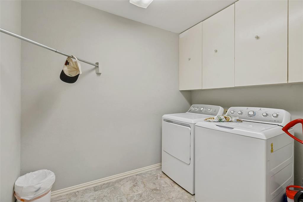 Linda Heights Rep - Residential