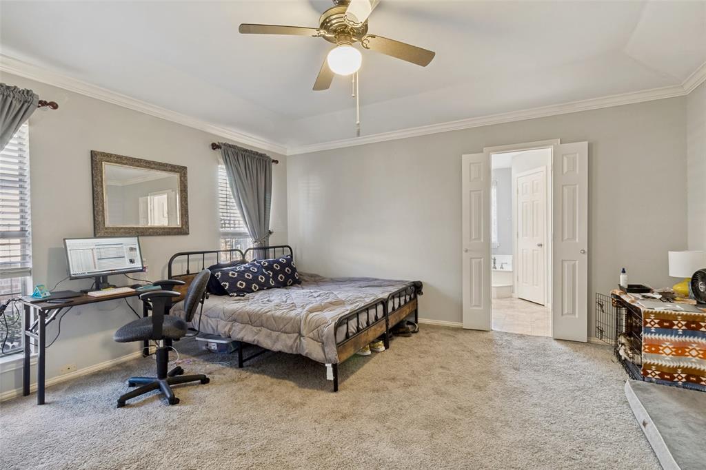 Linda Heights Rep - Residential