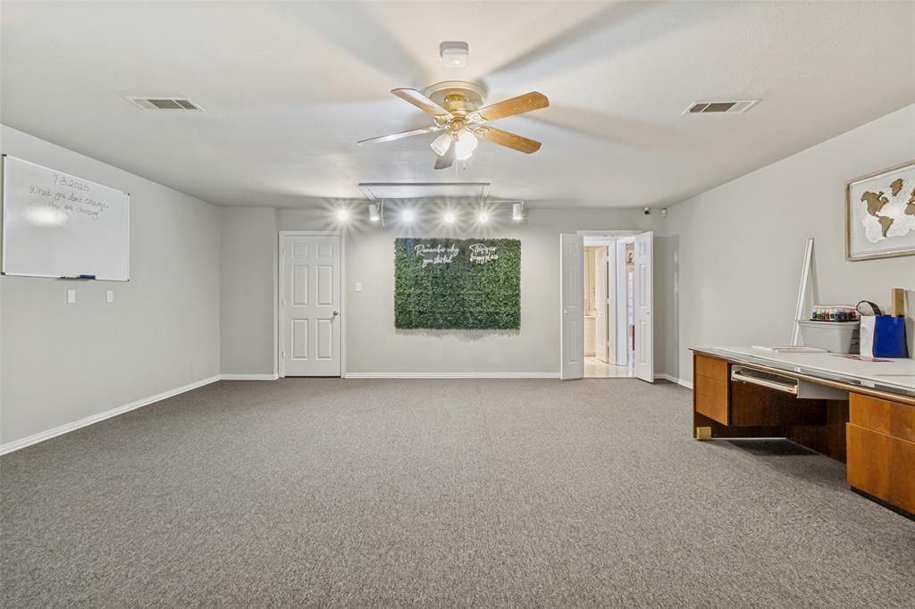 Linda Heights Rep - Residential