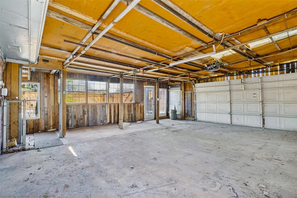 Linda Heights Rep - Residential