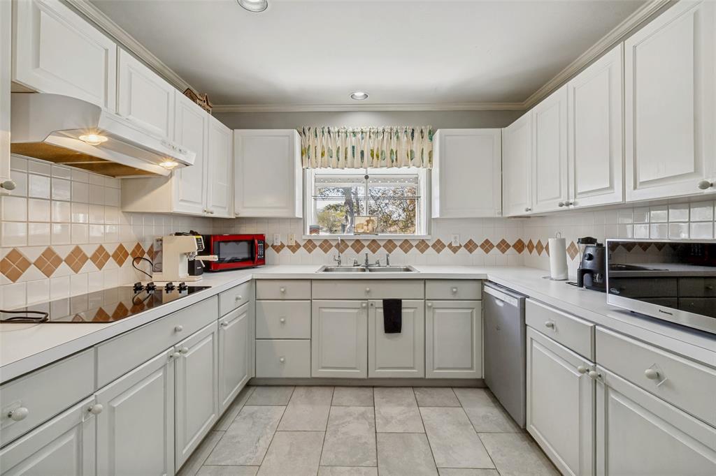 Linda Heights Rep - Residential