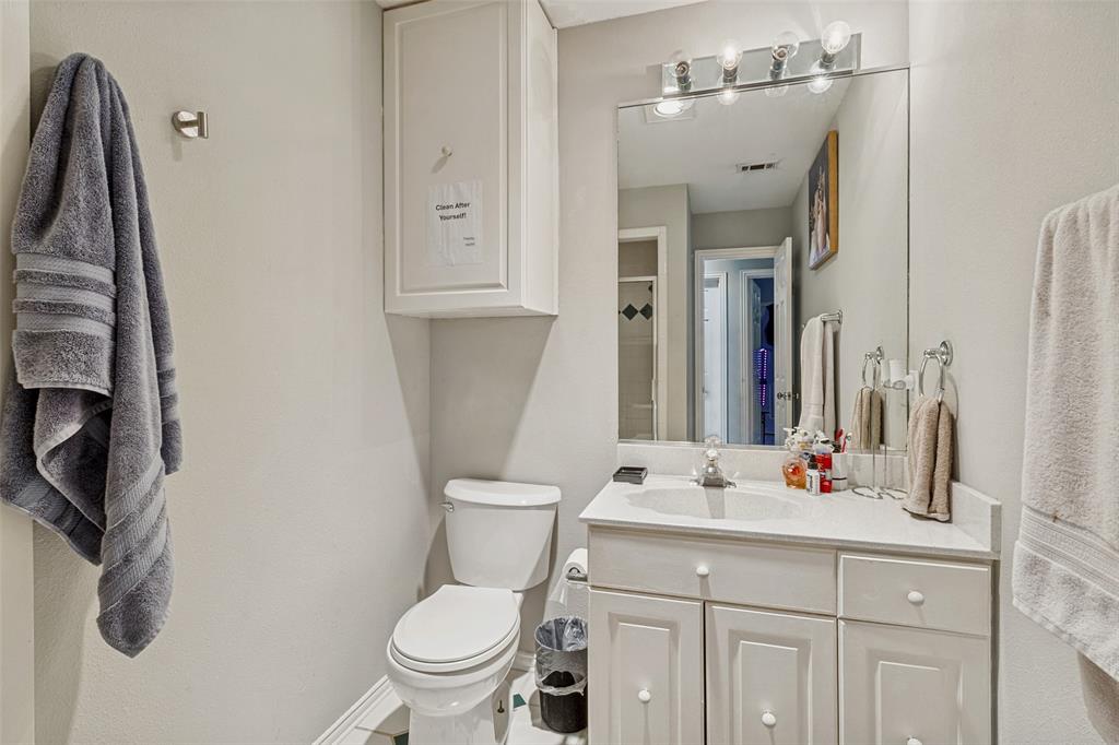 Linda Heights Rep - Residential