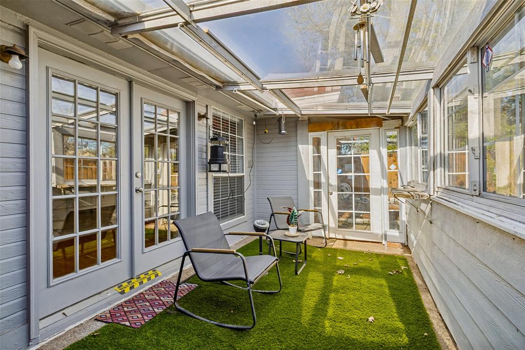 Linda Heights Rep - Residential