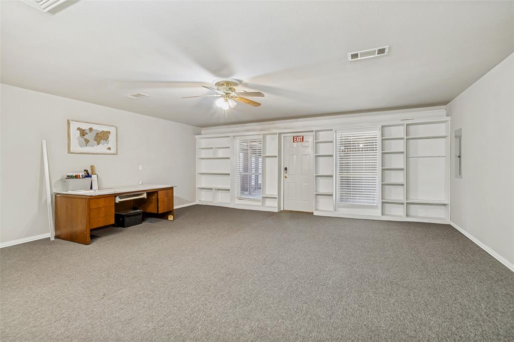 Linda Heights Rep - Residential