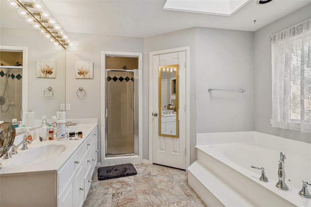 Linda Heights Rep - Residential