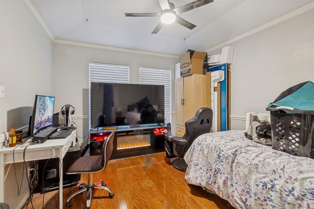 Linda Heights Rep - Residential