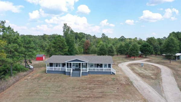 2924 US-59 N, JEFFERSON, TX 75657 - Image 3eeb488b433b02a5a986d1f7f7b33822/1376146200