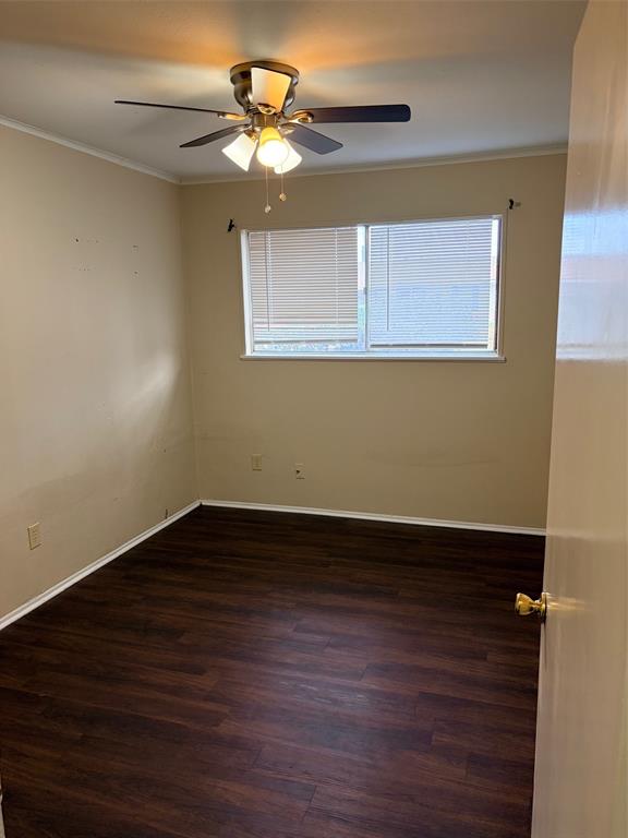 Garden Valley Sub - Residential