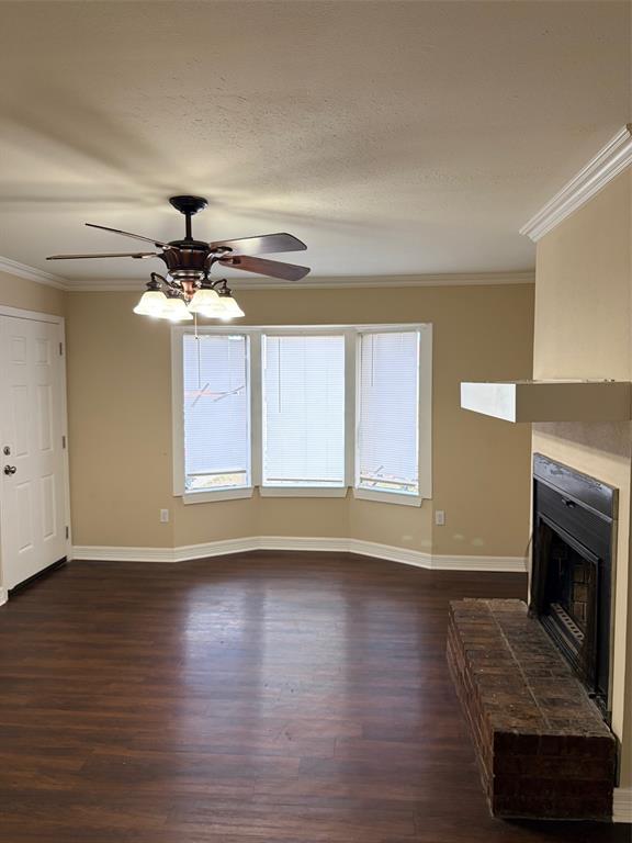 Garden Valley Sub - Residential