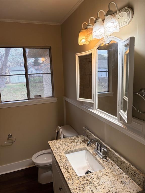 Garden Valley Sub - Residential