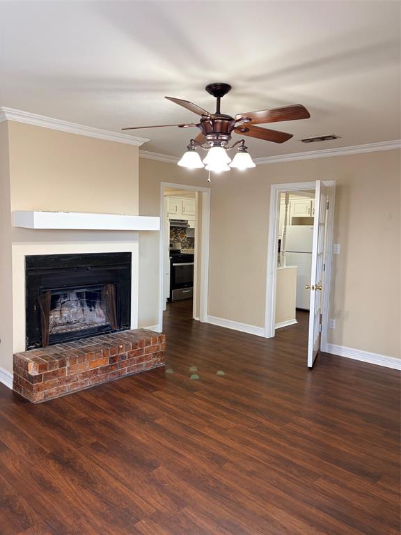 Garden Valley Sub - Residential