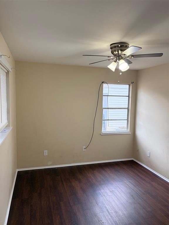 Garden Valley Sub - Residential