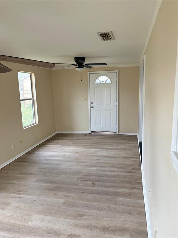 Garden Valley Sub - Residential