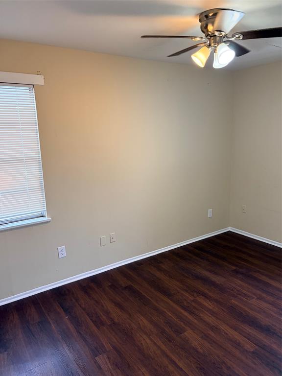 Garden Valley Sub - Residential