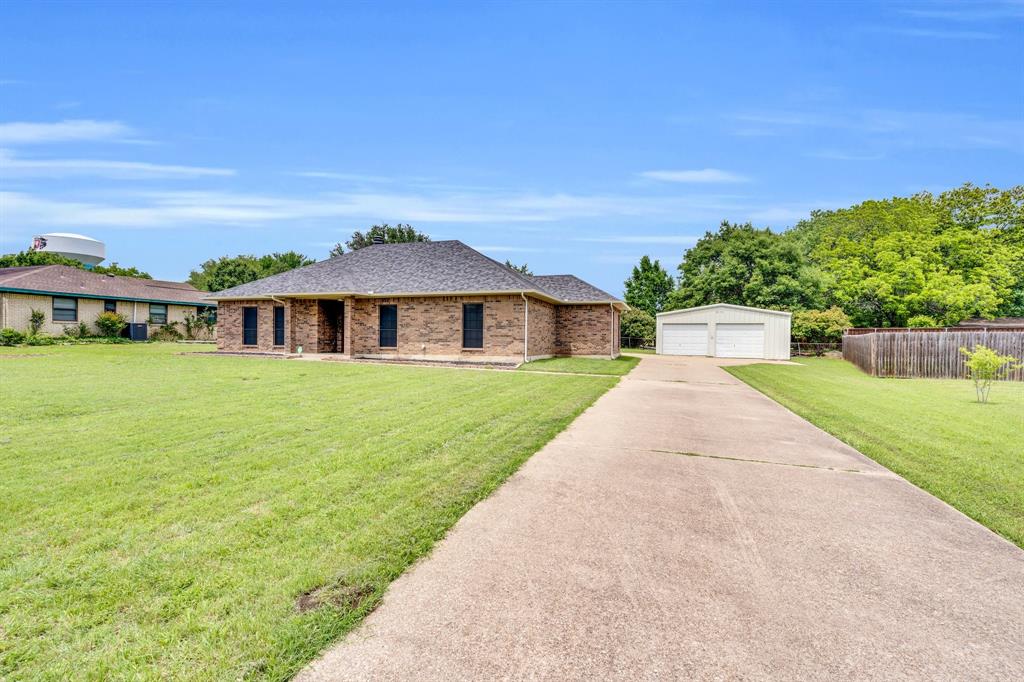 314 Tampico Circle