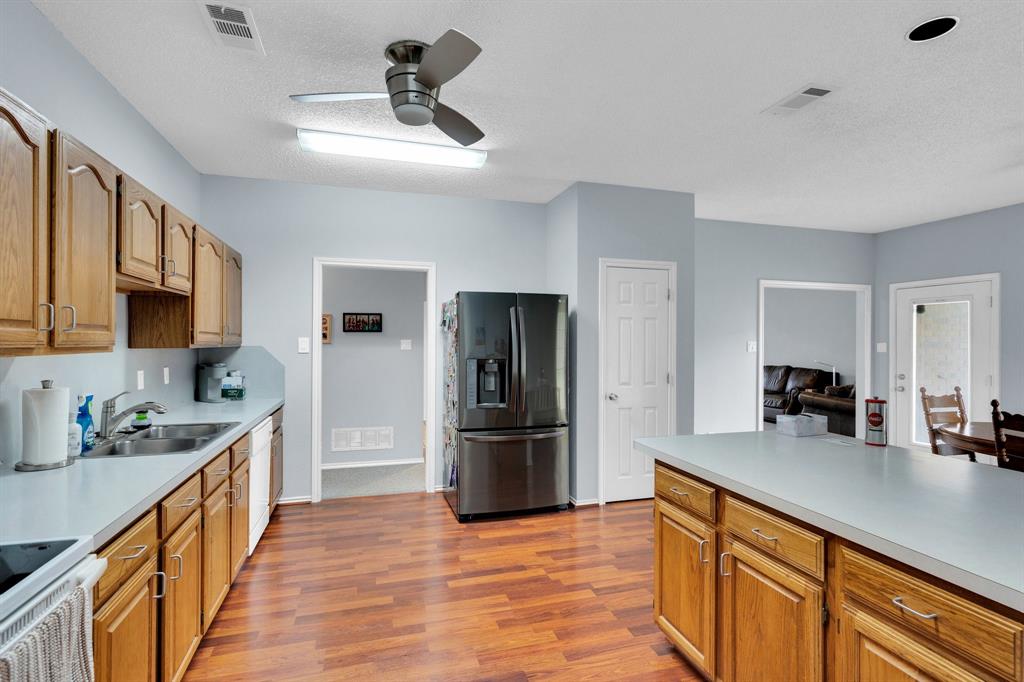 314 Tampico Circle